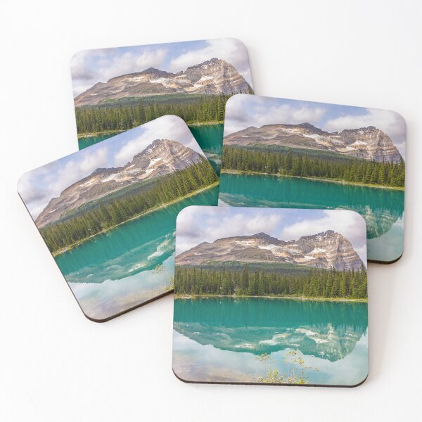 Item preview, Small and Mighty designed and sold by Julie Navitka.