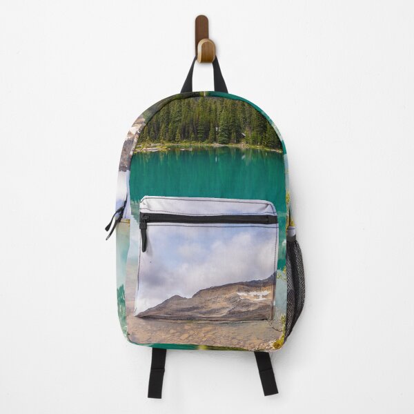 Item preview, Small and Mighty designed and sold by Julie Navitka.