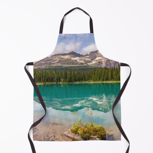 Item preview, Small and Mighty designed and sold by Julie Navitka.