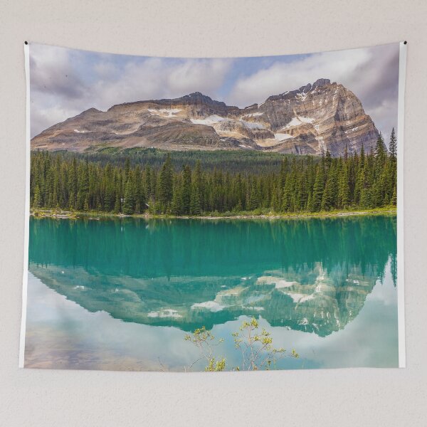 Item preview, Small and Mighty designed and sold by Julie Navitka.