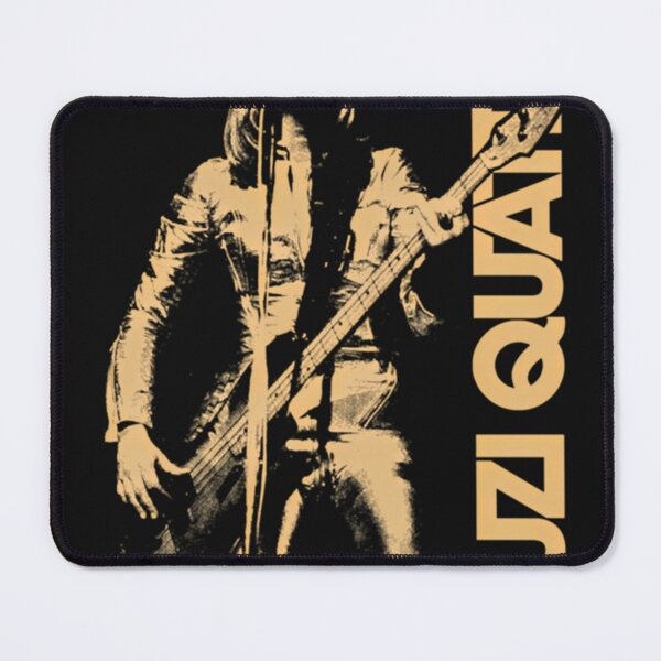 Item preview, Suzi Quatro designed and sold by MarcieKDarienzo.