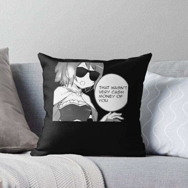Item preview, Cash Money designed and sold by saureldowR.