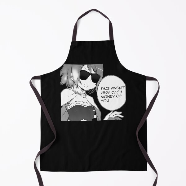 Item preview, Cash Money designed and sold by saureldowR.