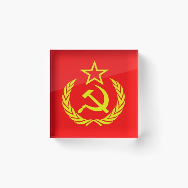 Item preview, Socialism Communism Trotsky Lenin designed and sold by remerasmachete.