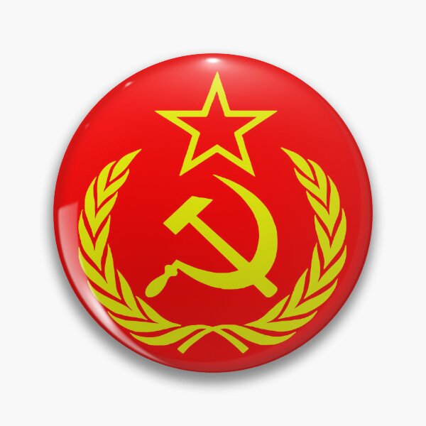 Item preview, Socialism Communism Trotsky Lenin designed and sold by remerasmachete.