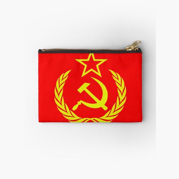 Item preview, Socialism Communism Trotsky Lenin designed and sold by remerasmachete.