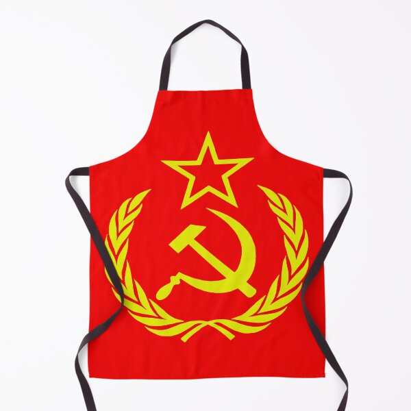 Item preview, Socialism Communism Trotsky Lenin designed and sold by remerasmachete.