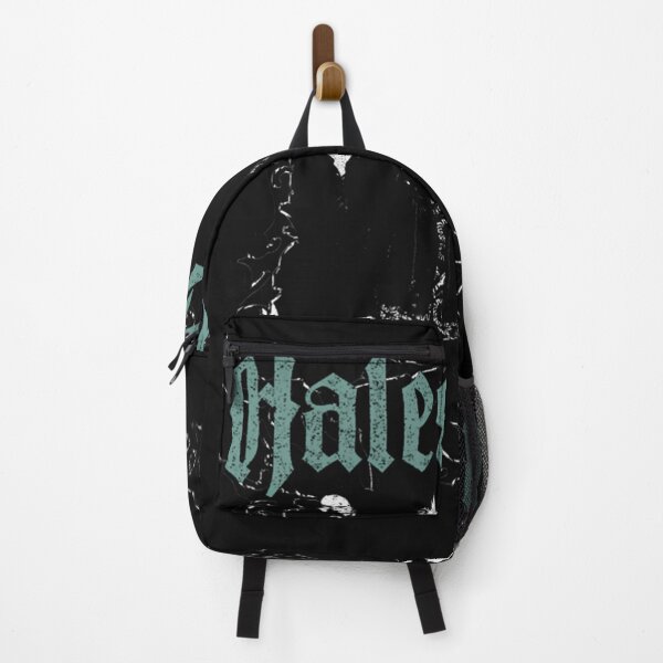 Item preview, Halestorm Band designed and sold by happyskinny.