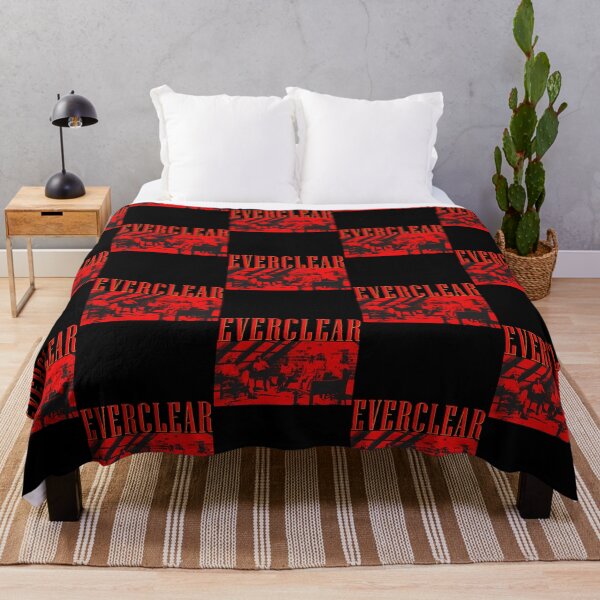 Item preview, Alternative Indie Band Silhouette With Typography designed and sold by Yogiaart.