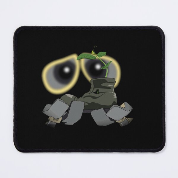 Item preview, Our Only Hope designed and sold by DaryMura5.
