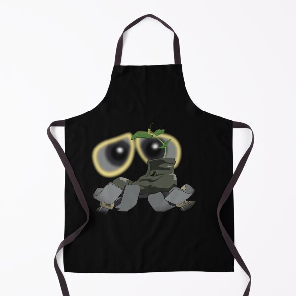 Item preview, Our Only Hope designed and sold by DaryMura5.