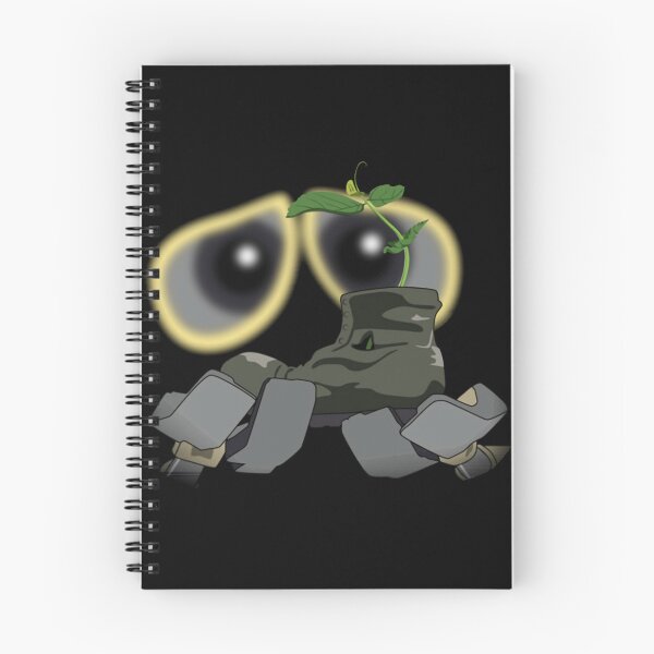 Item preview, Our Only Hope designed and sold by DaryMura5.