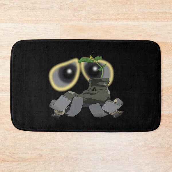 Item preview, Our Only Hope designed and sold by DaryMura5.