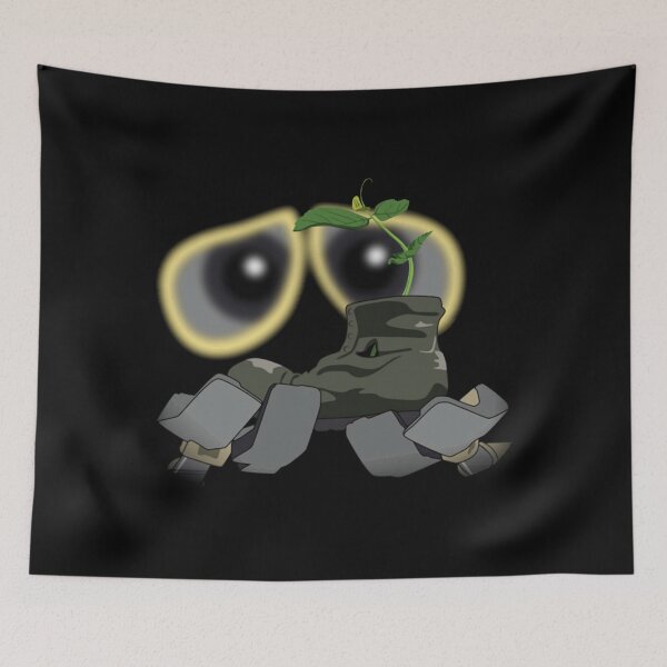 Item preview, Our Only Hope designed and sold by DaryMura5.