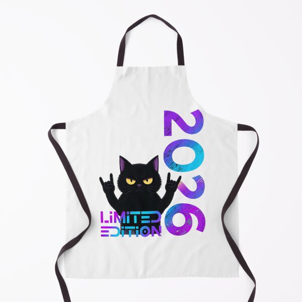 Item preview, Limited-Edition-2026 Halloween-Cat-Rock-Meme lovers designed and sold by numenee.