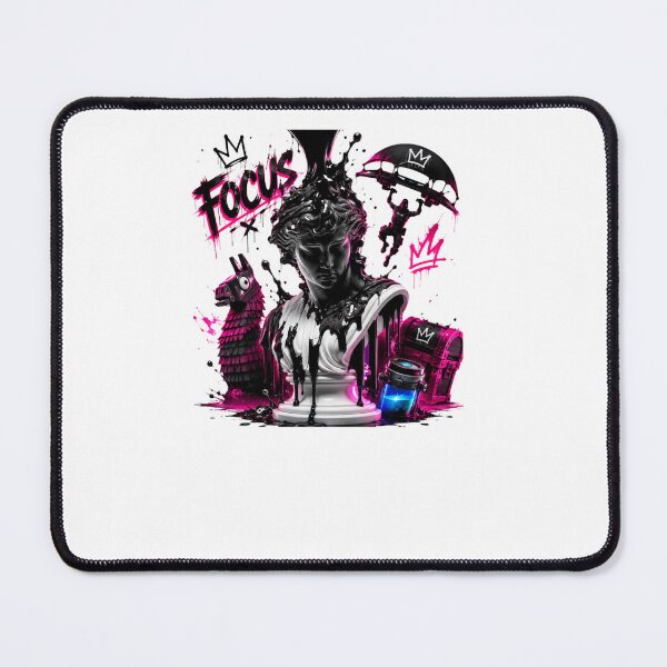 Item preview, Fortnite art Classic designed and sold by EuginaVasquez.