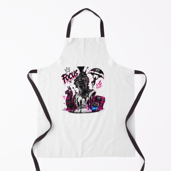 Item preview, Fortnite art Classic  designed and sold by EuginaVasquez.