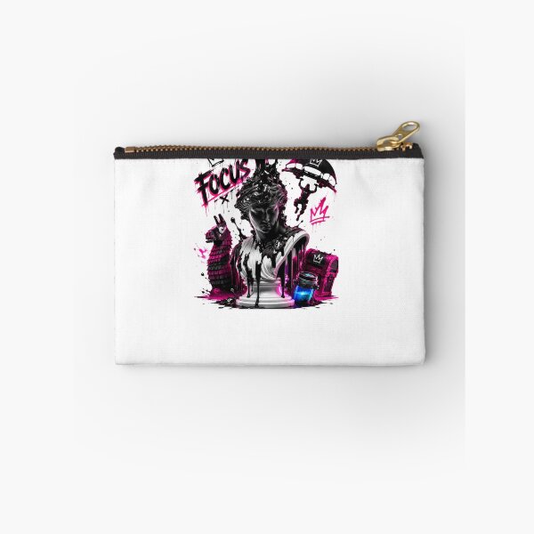 Item preview, Fortnite art Classic  designed and sold by EuginaVasquez.
