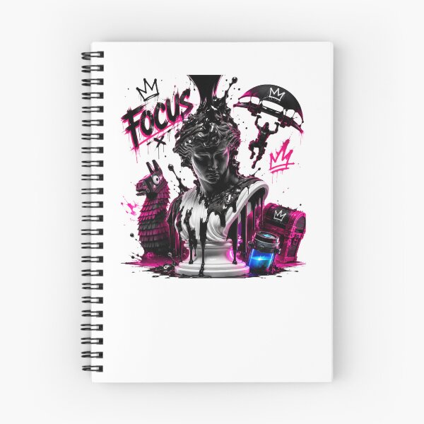 Item preview, Fortnite art Classic  designed and sold by EuginaVasquez.
