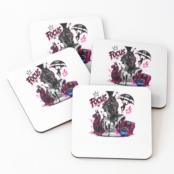 Item preview, Fortnite art Classic  designed and sold by EuginaVasquez.