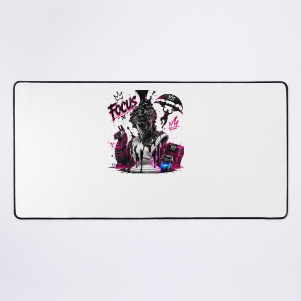 Item preview, Fortnite art Classic designed and sold by EuginaVasquez.
