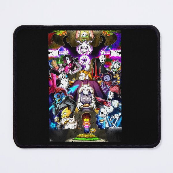 Item preview, Undertale Classic designed and sold by collin-certly.