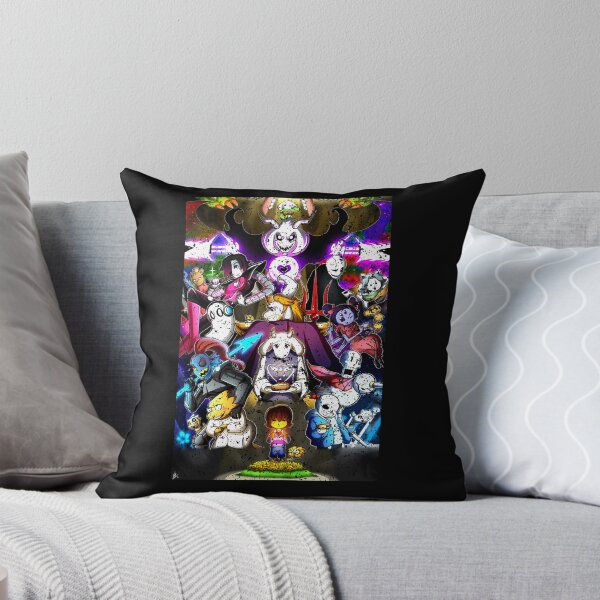 Item preview, Undertale Classic  designed and sold by collin-certly.