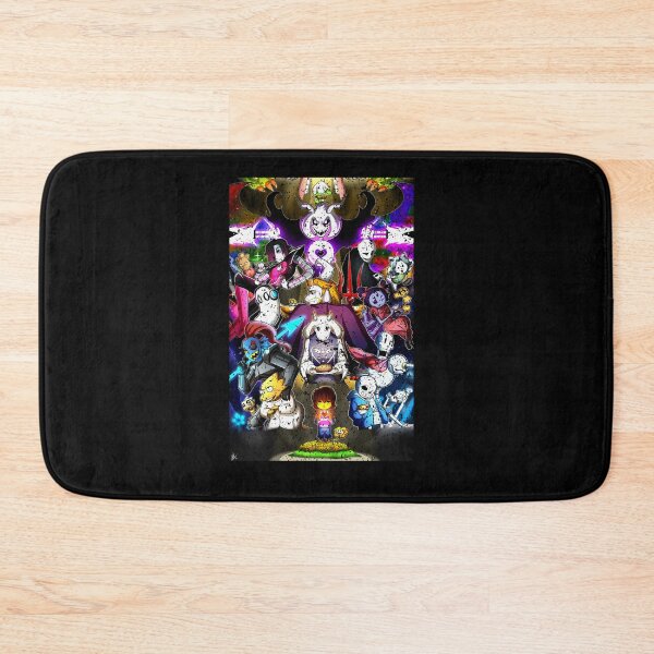Item preview, Undertale Classic  designed and sold by collin-certly.
