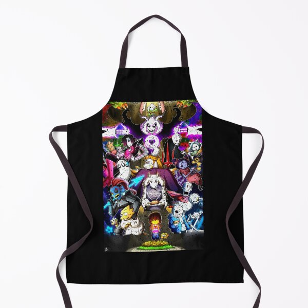 Item preview, Undertale Classic  designed and sold by collin-certly.