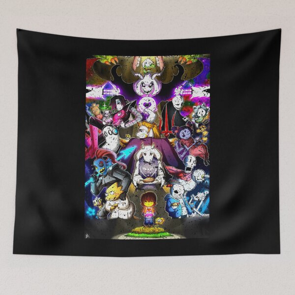 Item preview, Undertale Classic  designed and sold by collin-certly.