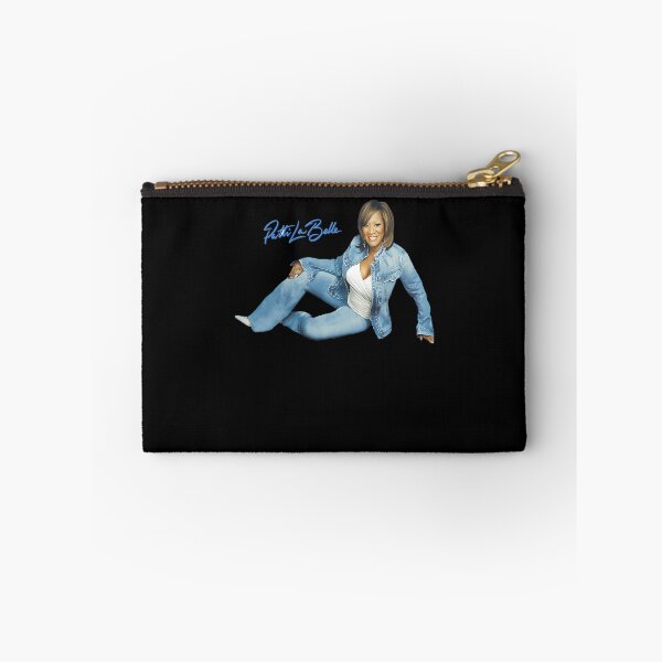 Item preview, Patti Labelle designed and sold by natelledrawing.