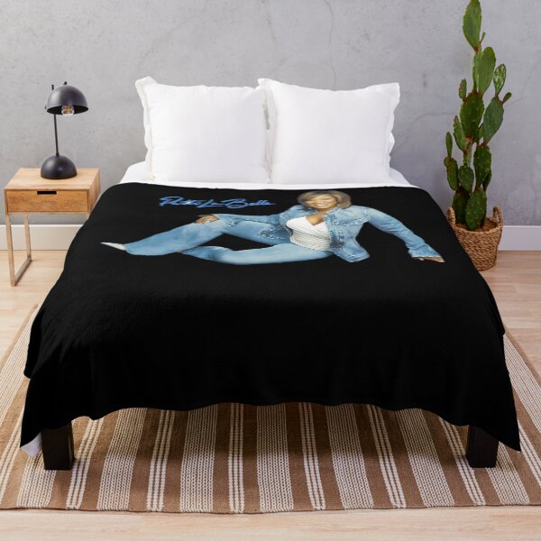Item preview, Patti Labelle designed and sold by natelledrawing.