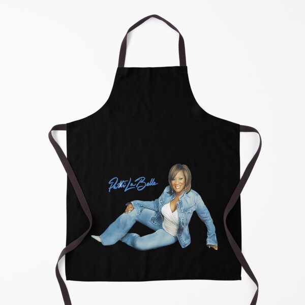 Item preview, Patti Labelle designed and sold by natelledrawing.