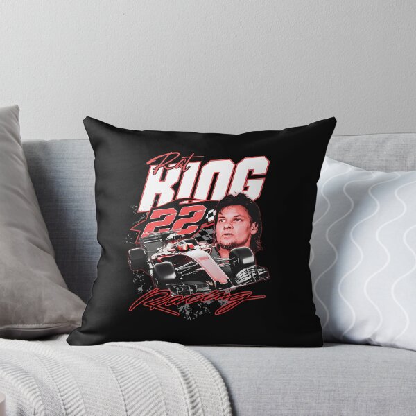 Item preview, Theo Von - Rat King Championship designed and sold by TinyToesPre.