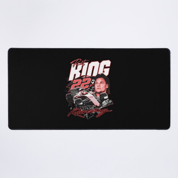 Item preview, Theo Von - Rat King Championship designed and sold by TinyToesPre.