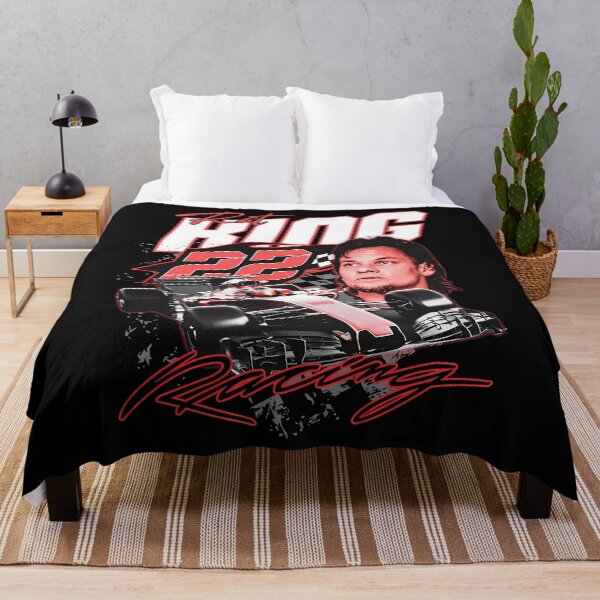 Item preview, Theo Von - Rat King Championship designed and sold by TinyToesPre.