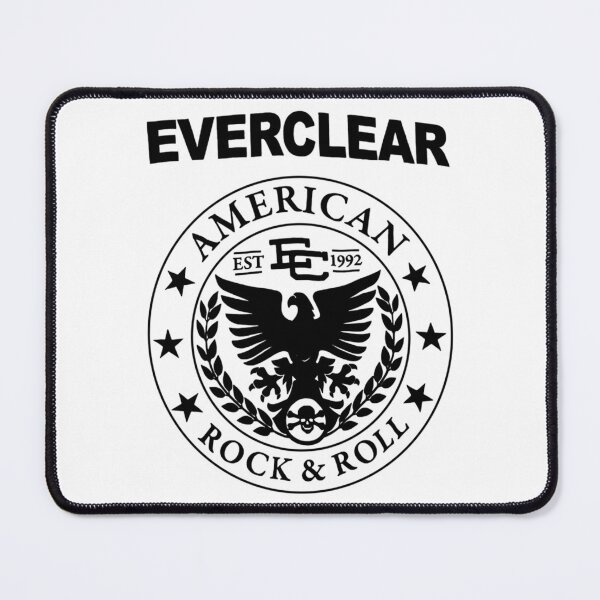 Item preview, Black American Rock Roll designed and sold by Yogiaart.