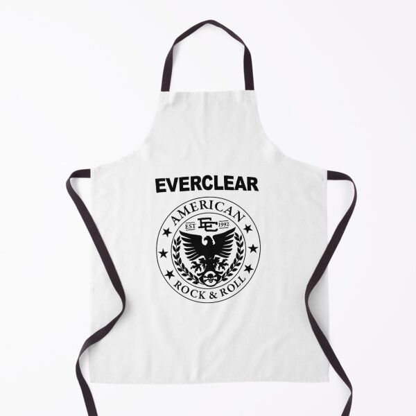 Item preview, Black American Rock Roll designed and sold by Yogiaart.