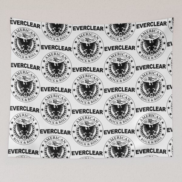 Item preview, Black American Rock Roll designed and sold by Yogiaart.