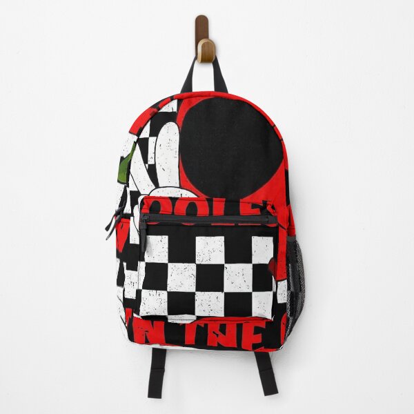 Item preview, Coolest Apple in the Orchard Apple Picking designed and sold by nryum.