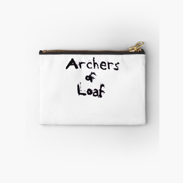 Item preview, ARCHERS OF LOAF designed and sold by Solerodriguart.