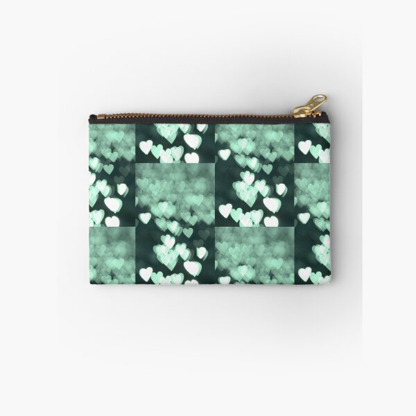 Item preview, Sea of Love - iPhone Cover designed and sold by Bryan Freeman.