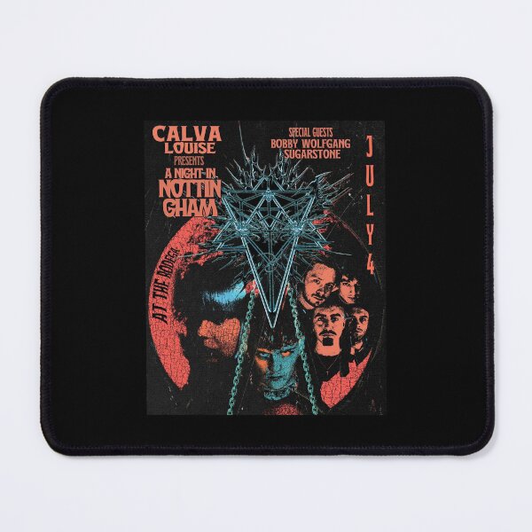 Item preview, Calva Louise designed and sold by jones-xfc-room.