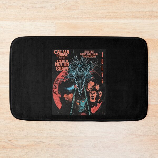 Item preview, Calva Louise designed and sold by jones-xfc-room.
