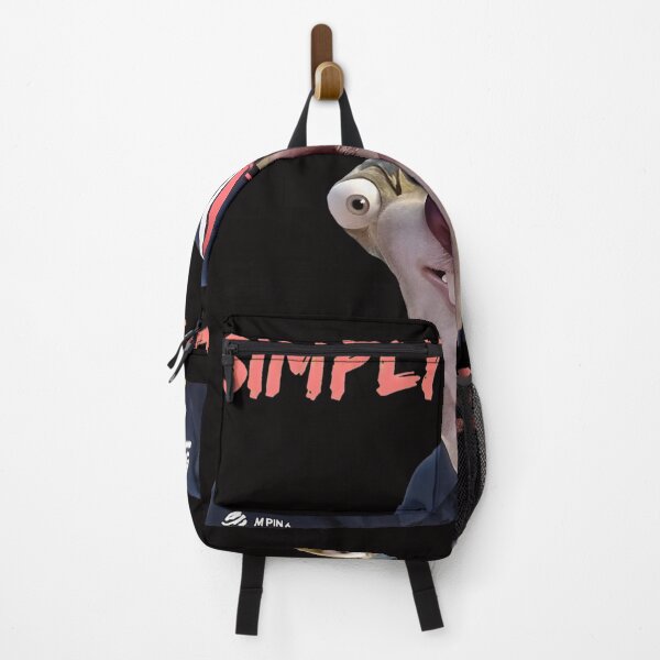 Item preview, Simply Lovely Sloth Racing Fan  designed and sold by Pincel-Rebelde.