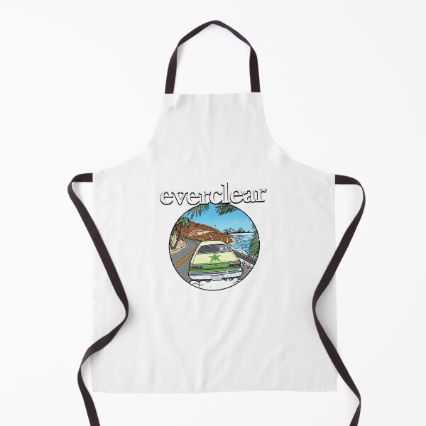Item preview, Everclear Charcoal designed and sold by Yogiaart.