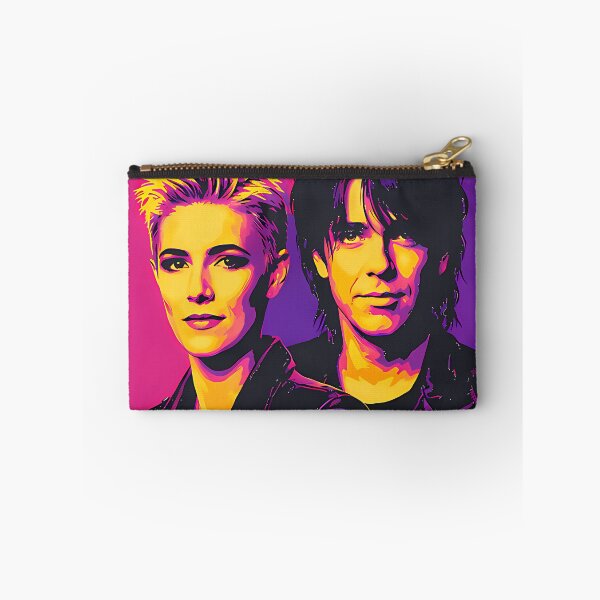 Item preview, Roxette Pop Rock Band designed and sold by happyskinny.