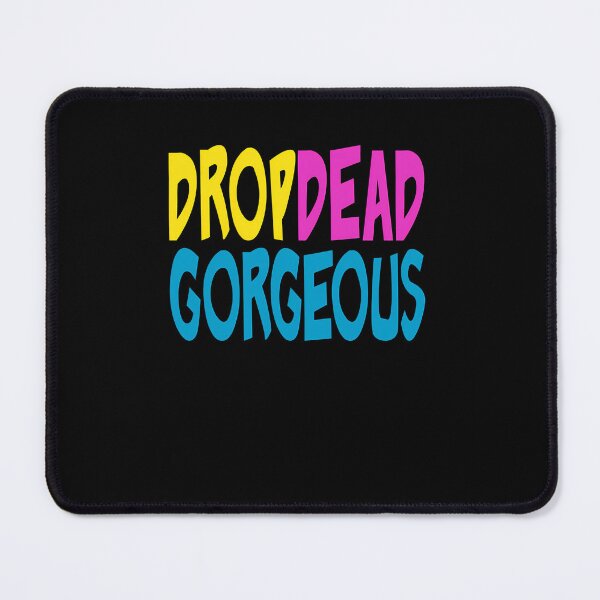 Item preview, The Drop Dead Gorgeous designed and sold by CalestiaAngels.