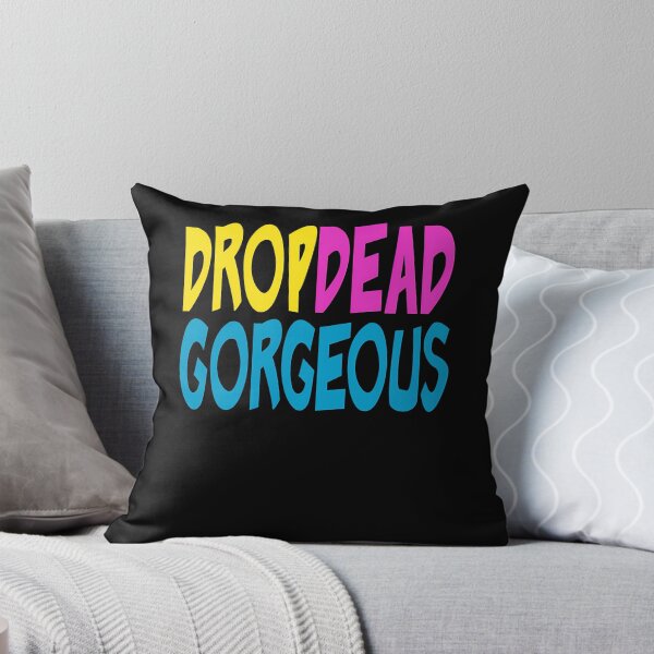 Item preview, The Drop Dead Gorgeous designed and sold by CalestiaAngels.