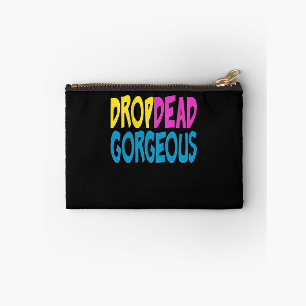 Item preview, The Drop Dead Gorgeous designed and sold by CalestiaAngels.